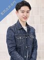 エルサ 神戸三宮 (ELSA)&nbsp;城内 譲