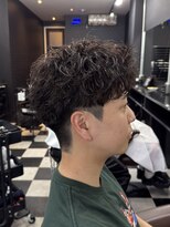 ジョーカー(JOKER)&nbsp;アクティブショート