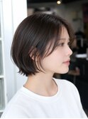 レイヤーボブ