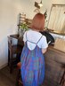 夏はやっぱりハイトーン!!透明感ダブルカラー+補修トリートメント
