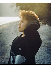 ヘアカロン 熊本本店(Hair CALON) YOSHIKI
