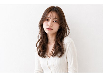 ベルス(bellus)の写真