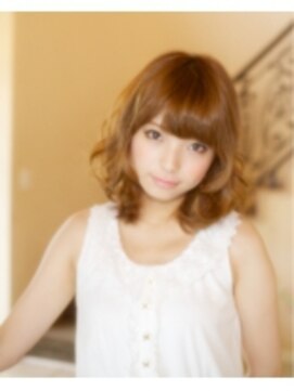 ロータス(Lotus) ★03-6434-0383★ 　【LOTUS】トレンドコレクション 074