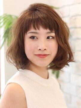 オセアノ(oceano) 《oceano 》ベーリーバンク.