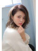 柔らかミディー