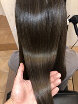 アコンプリッシュ 代官山 恵比寿(accomplish)&nbsp;プラチナミネコラ