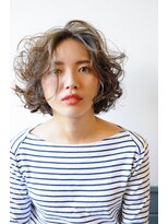 ヤマミチ(yama mitti)&nbsp;【yama mitti 】