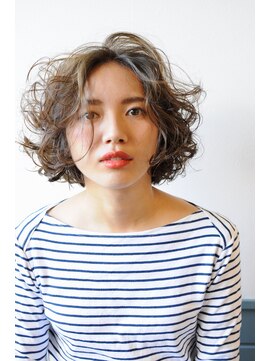 ヤマミチ(yama mitti) 【yama mitti 】