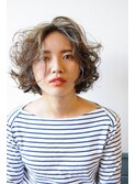 【yama mitti 】