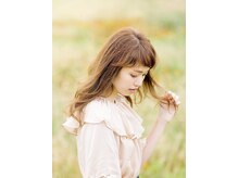 ヘアケア ラウンジ(hair care LaUNGE)