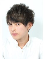 グロウ 別府店(growth)&nbsp;growth★040