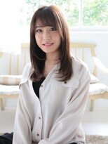 ネオリーブシェリエ 浅草店(Neolive cherie)&nbsp;ナチュラルスイートAライン　▼ 1