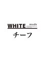 アンダーバーホワイト 河内長野店(_WHITE mode) チーフ 