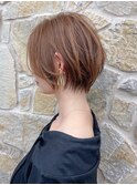 20代30代40代50代髪質改善メルティカラーレイヤー似合わせカット