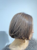 シーヤ(Seaya)&nbsp;Seaya ボブ