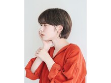 ラミ(L'ami)