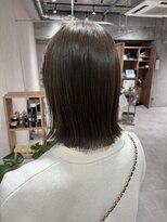 リテ(.rite)&nbsp;うる艶オリーブベージュ