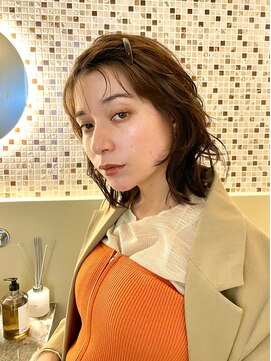 ニト(nito) medium wave