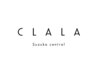 リピート人気NO.1【CLALA　VIP　メンバー様】すべての技術メニュー　〈無料〉