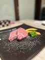 花鳥風月トータルビューティー 美味しい飲食店を探しています!良かったお店教えてください^ ^