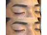 【眉カット】メンズOK¥1980 ※無料顔タイプ診断付き◎