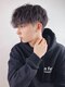 レイズアンダーバーホワイト(RAISE by _WHITE)の写真/【大分駅徒歩5分/9時～22時】第一印象勝ち組確定♪清潔感がありONもOFFもキマるメンズstyleをご提案します