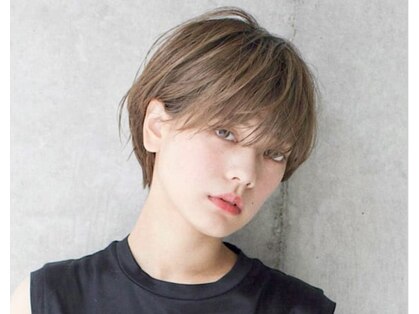 クート 久喜(ku－to)の写真