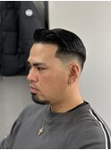 スキンフェード 枚方 南楠葉
