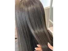 エレノア スパ アンド トリートメント 大宮西口(Eleanor spa&treatment)