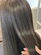 エレノア スパ アンド トリートメント 大宮西口(Eleanor spa&treatment)の写真/補修&保湿&持続力が高い【TOKIOトリートメント】話題のトリートメントで手触り抜群の愛され髪へ☆