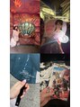 リブレ(LIBRE) アイドル、アニメ、夢の国が大好きです♪