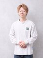 ディレット(DILETTO) 間宮 滉一