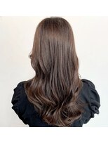 ユーリオ(Urio) うる艶ロング