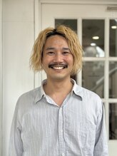 ポレポレ(POLE POLE) ふくだ 
