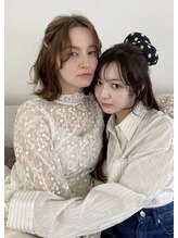 圧倒的な技術力でファン多数!こだわりの秘密に迫る♪