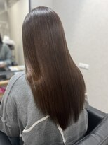 アッサンブレトウキョウ 月島店(Assemble Tokyo)&nbsp;髪質改善/美髪矯正