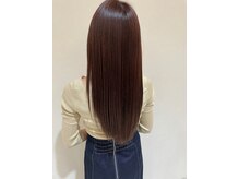 グロース 一宮北店(growth)