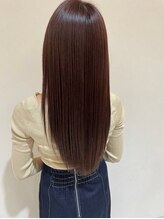 グロース 一宮北店(growth)