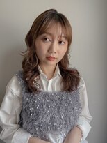 フラミューム 上野(flammeum)&nbsp;flammeum style