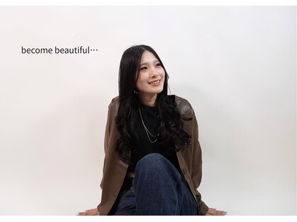 ラブズラフズ 下上津役店 (Loves Laughs)の写真