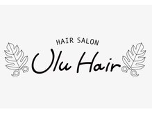 Ulu Hair