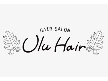 Ulu Hair