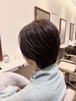 キャノン 目白本店(CANNON)&nbsp;◎ショートレイヤー◎