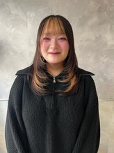 フォーカス 南流山店(FOCUS)&nbsp;ゆら 