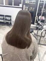 ディプティモイラ(dipty MOILA)&nbsp;水素カラーがおすすめの理由