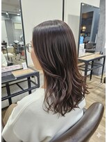 ウーラバイウェルズ 大和八木(U-ra by wells)&nbsp;大和八木オススメミディアム