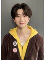 ジーナ 大宮(Zina)&nbsp;奥貫 遥斗