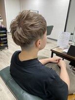 リッツファミリーズ ピコ東長崎店(RIT FAMILY Z)&nbsp;貴方はこう見られてます