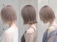 カライングドゥ(ing deux)の写真