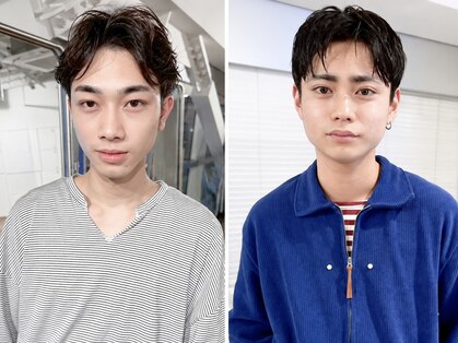 ニル 鹿児島中央駅(NiL)の写真